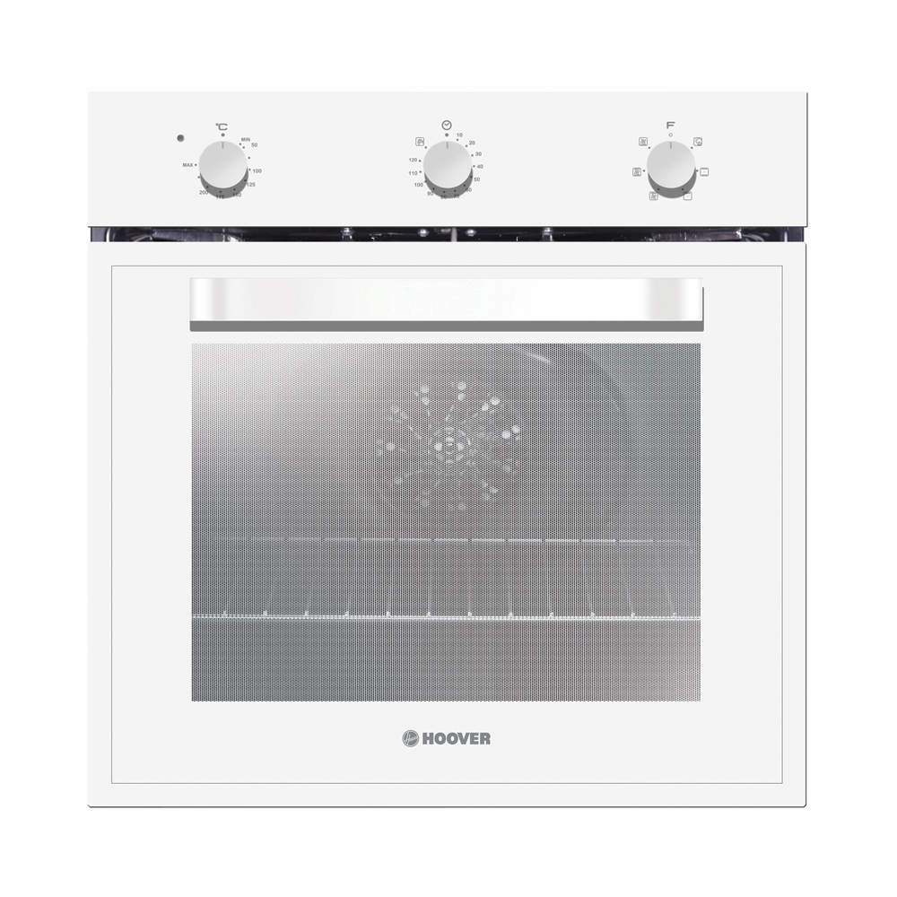 Hoover H-OVEN 300 HOT1151W/E