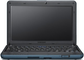 Samsung N135-JA01NL Intel Pentium Mobile N270 Netbook – image 3