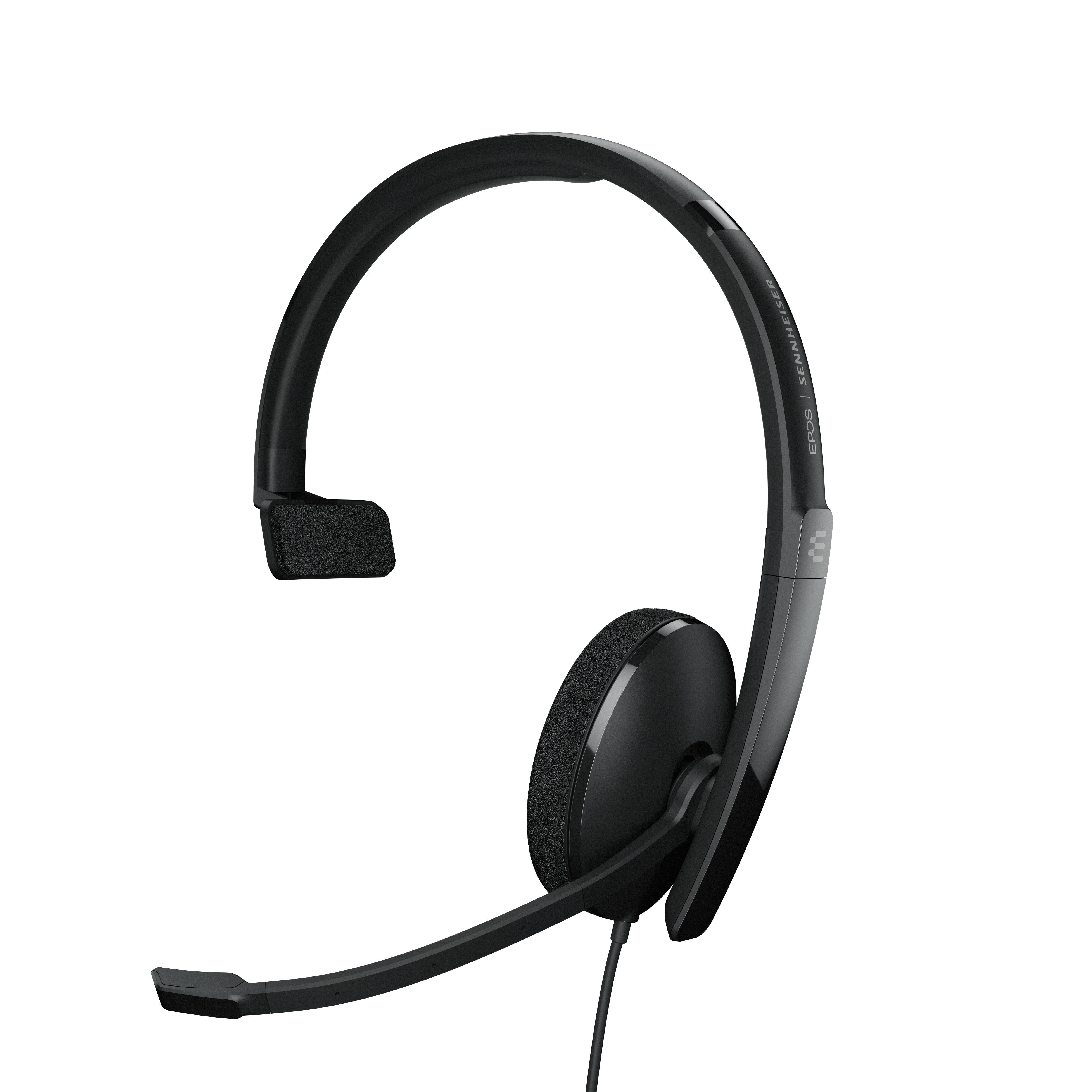 EPOS SENNHEISER ADAPT 130T USB-C II