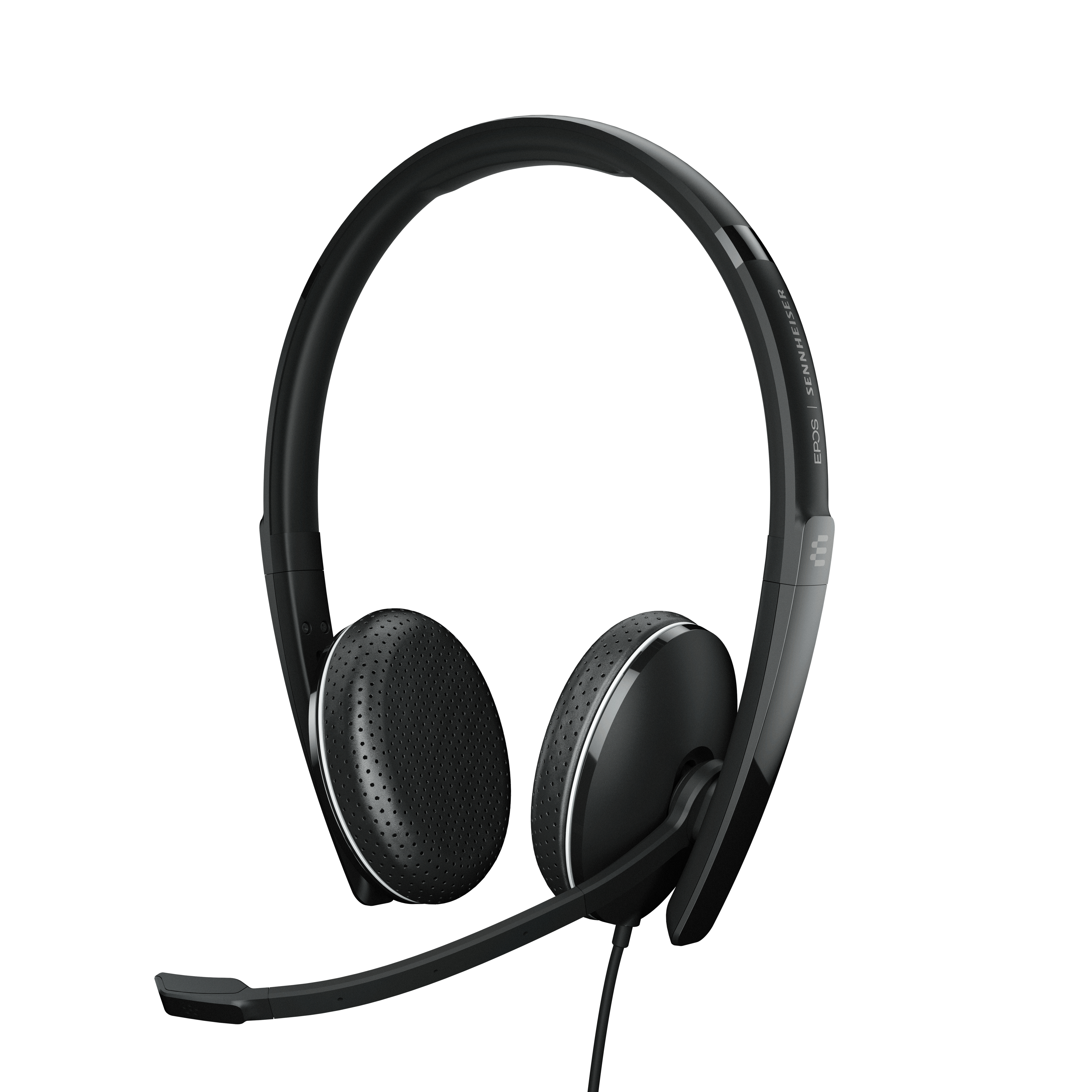 Sennheiser EPOS I SENNHEISER ADAPT 165T USB-C II - ADAPT 100 Series