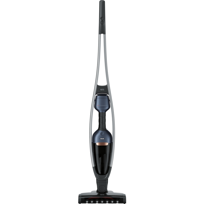 AEG QX9-1-50IB — vue 1 sur 8