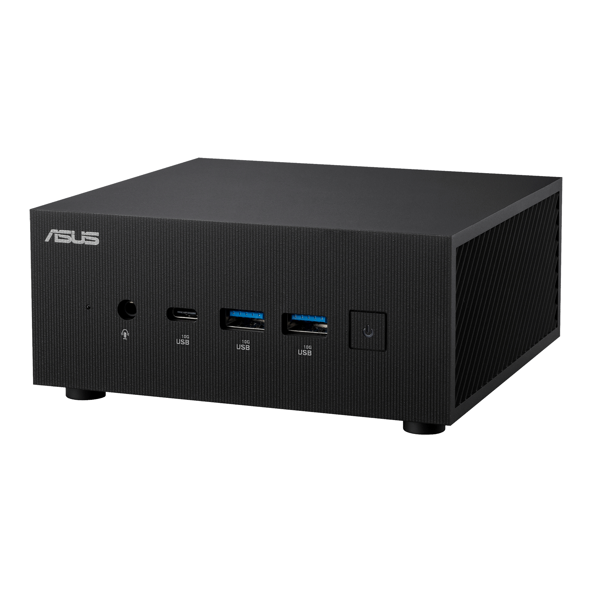 ASUS PN65-SYS715PETL0 Intel Core Ultra 7 155H – image 3