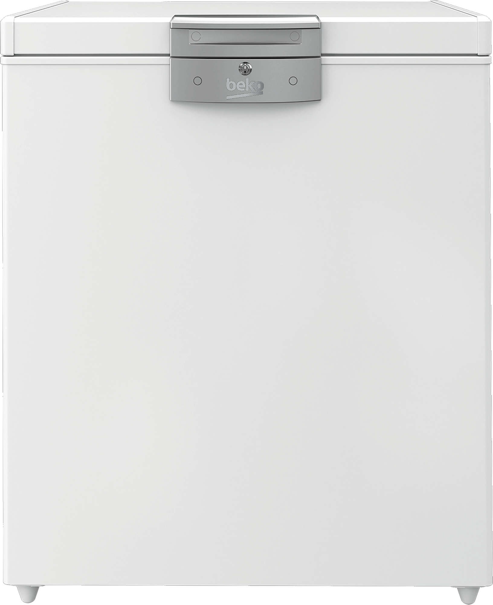 Beko HS14540N — vue 1 sur 3