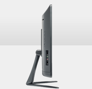 MEDION AKOYA P2013 – image 7