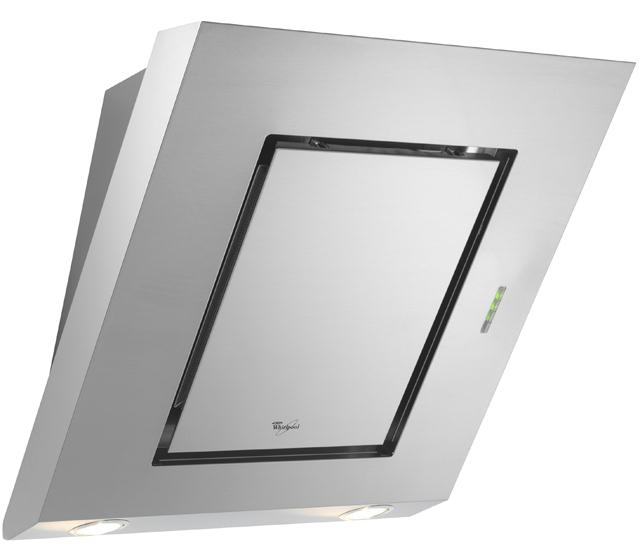 Whirlpool AKR 526 IX – image 4