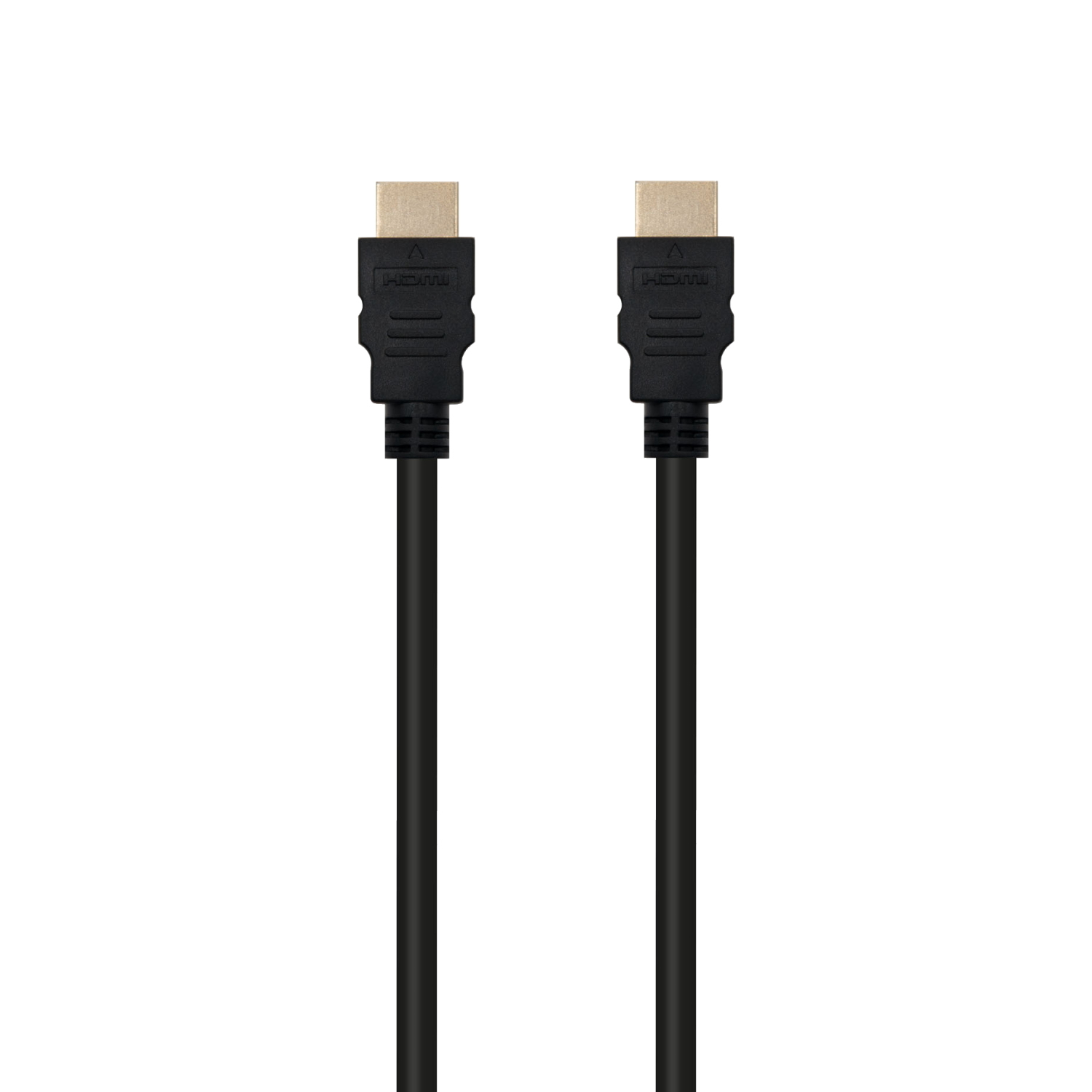 Ewent EC1340 cavo HDMI 1,8 m HDMI tipo …