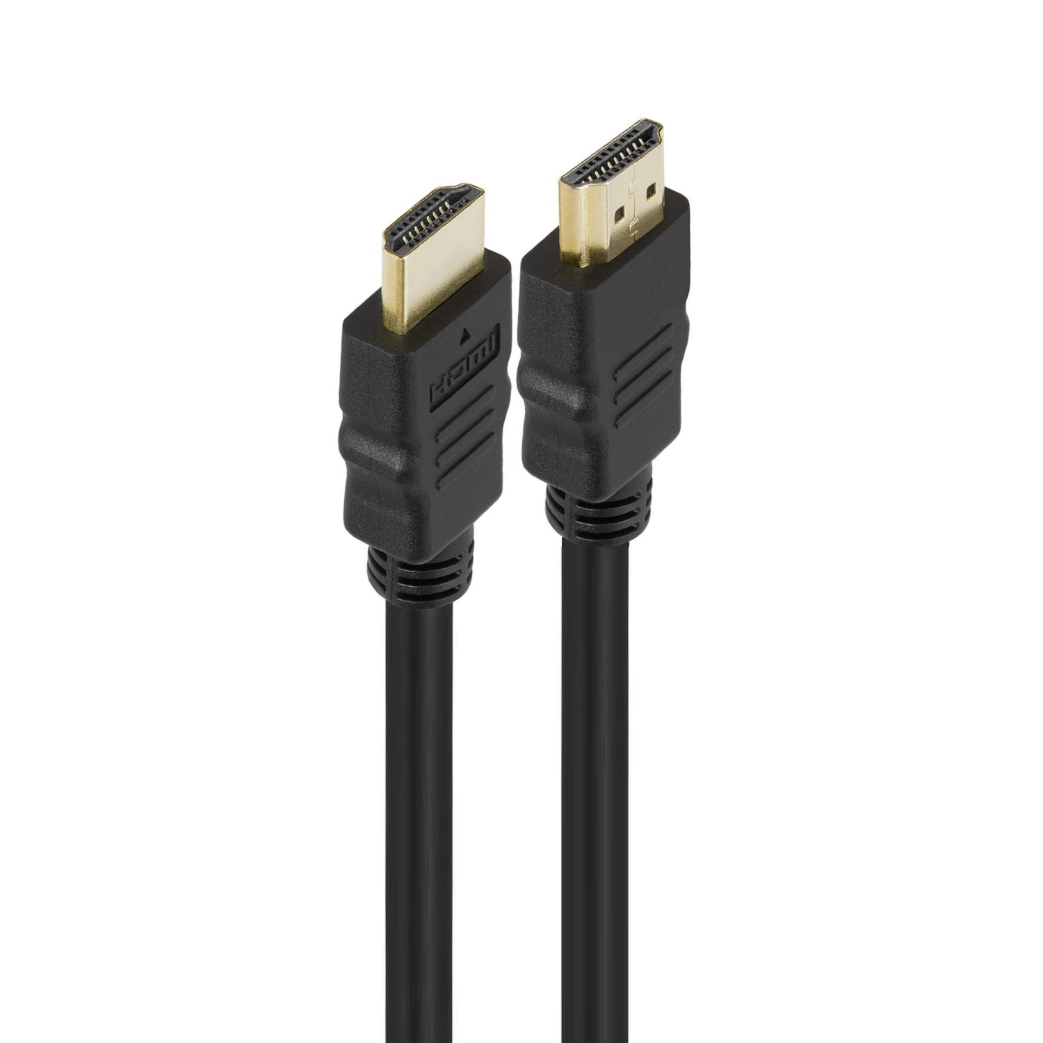 Ewent EC1336 cavo HDMI 15 m HDMI tipo …