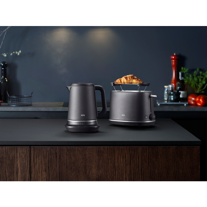 AEG GOURMET 7 – image 3