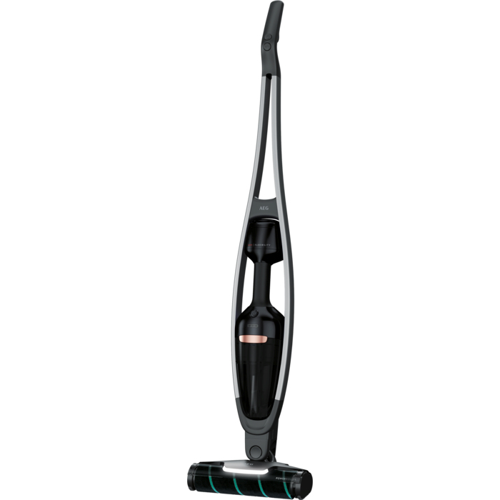AEG QX9-1-P4GG — vue 1 sur 5