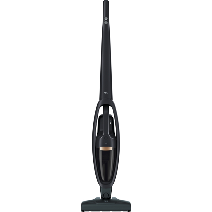 AEG QX6-1-42GG — vue 1 sur 4