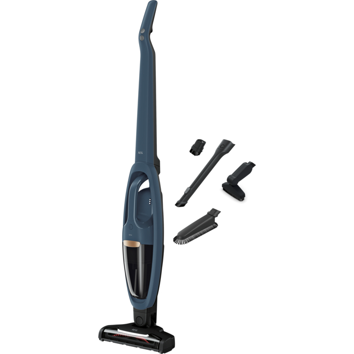 AEG QX6-1-46DB — vue 1 sur 5