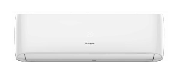 Hisense KB25YR1AG — vue 1 sur 4
