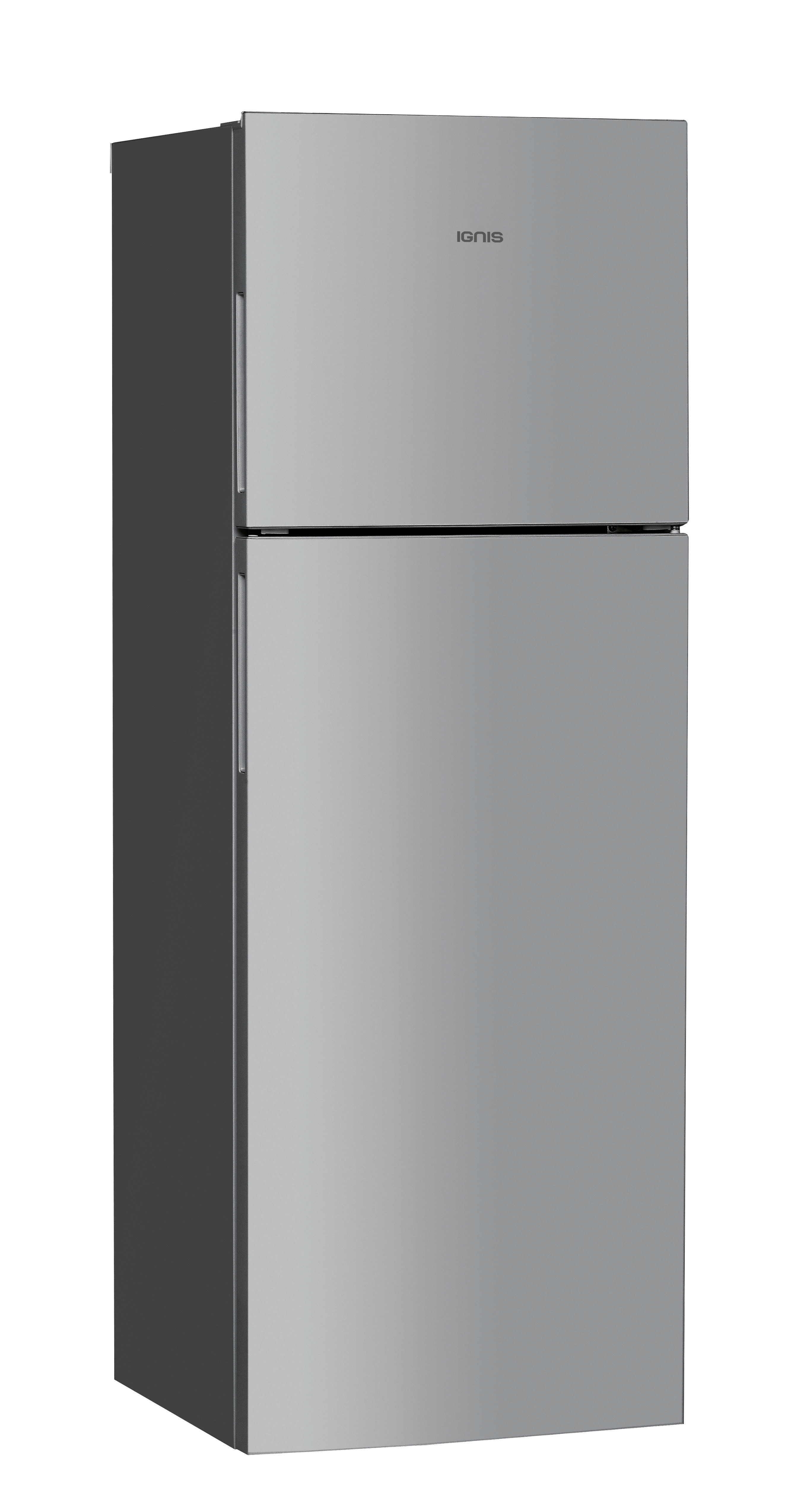 Ignis IG 60 V S — vue 1 sur 8