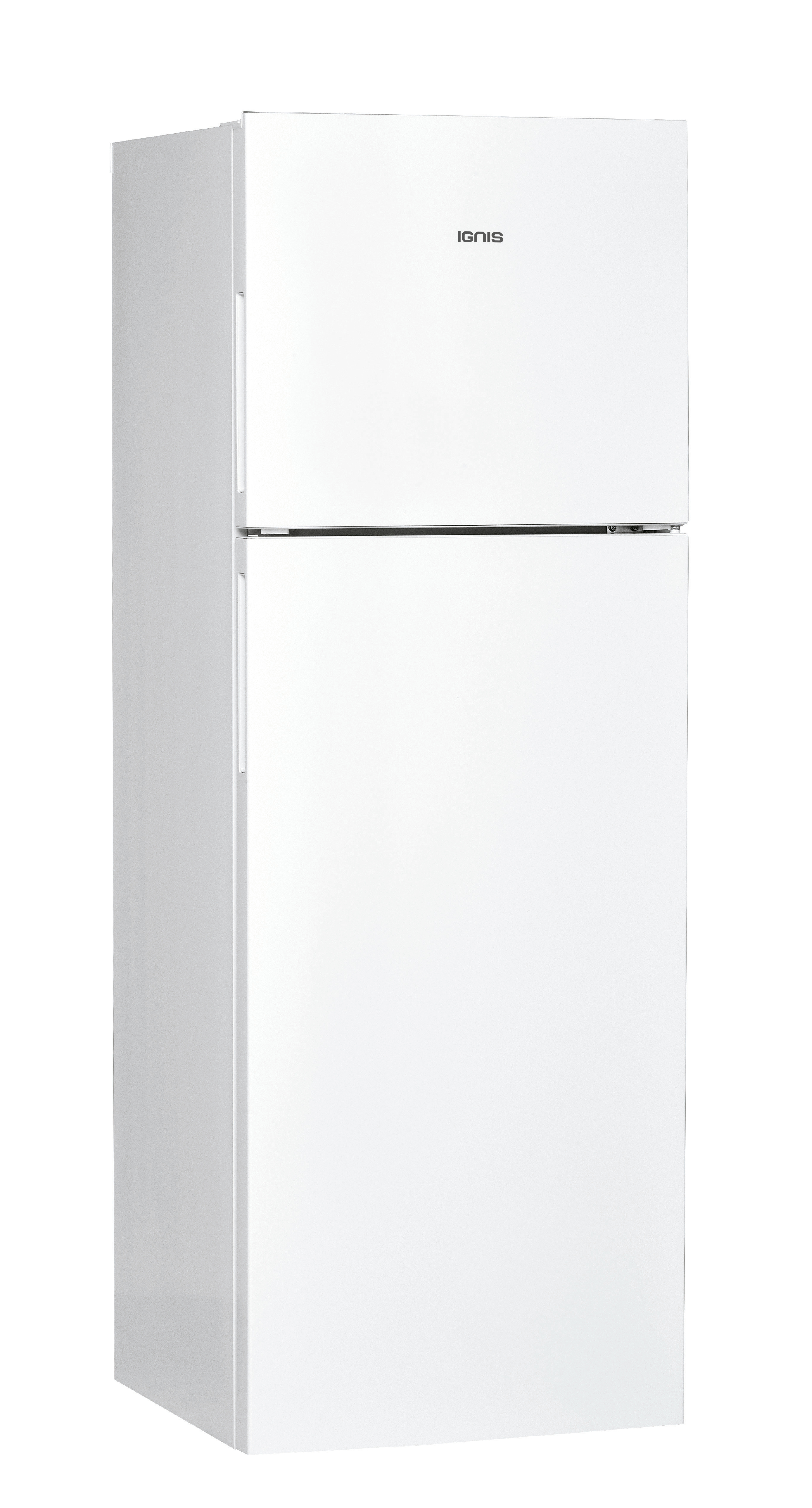 Ignis IG 60 V — vue 1 sur 5