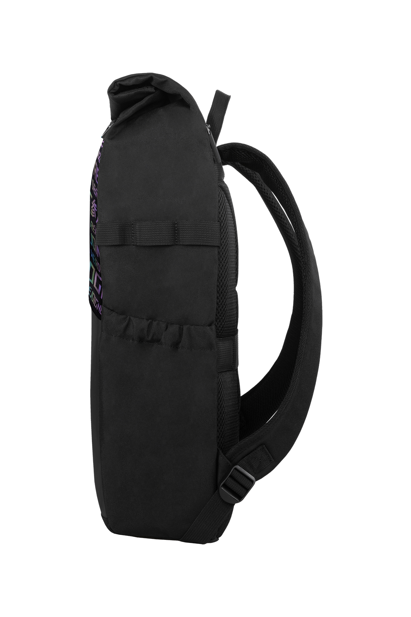 ASUS ROG Rucksack  BP4701  43,2cm  (17) schwarz