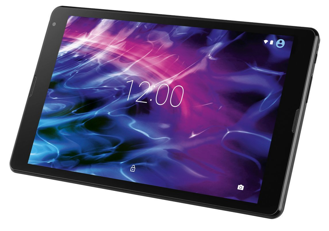 MEDION LIFETAB E10513 Mediatek – image 5