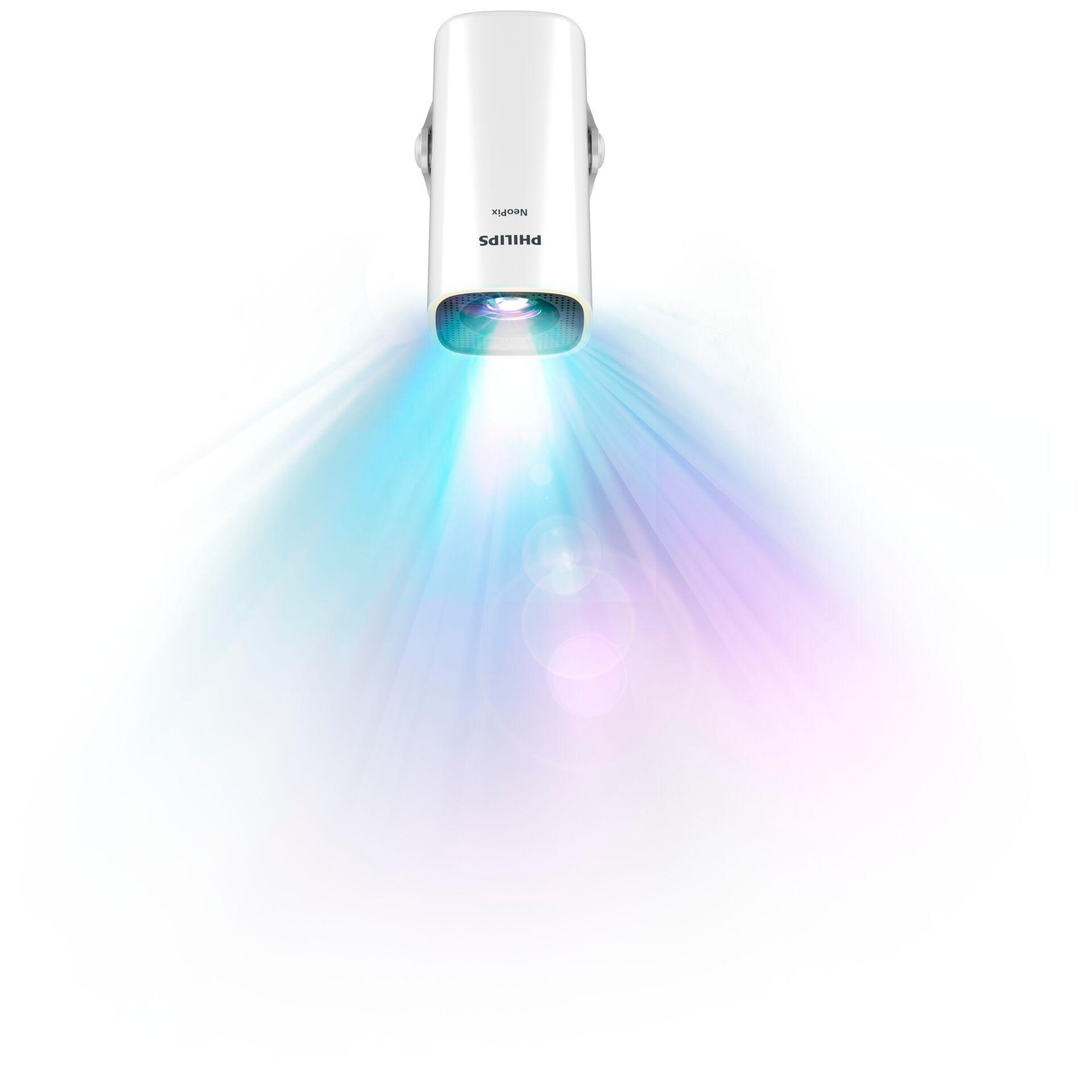 Philips NeoPix 230 – image 5