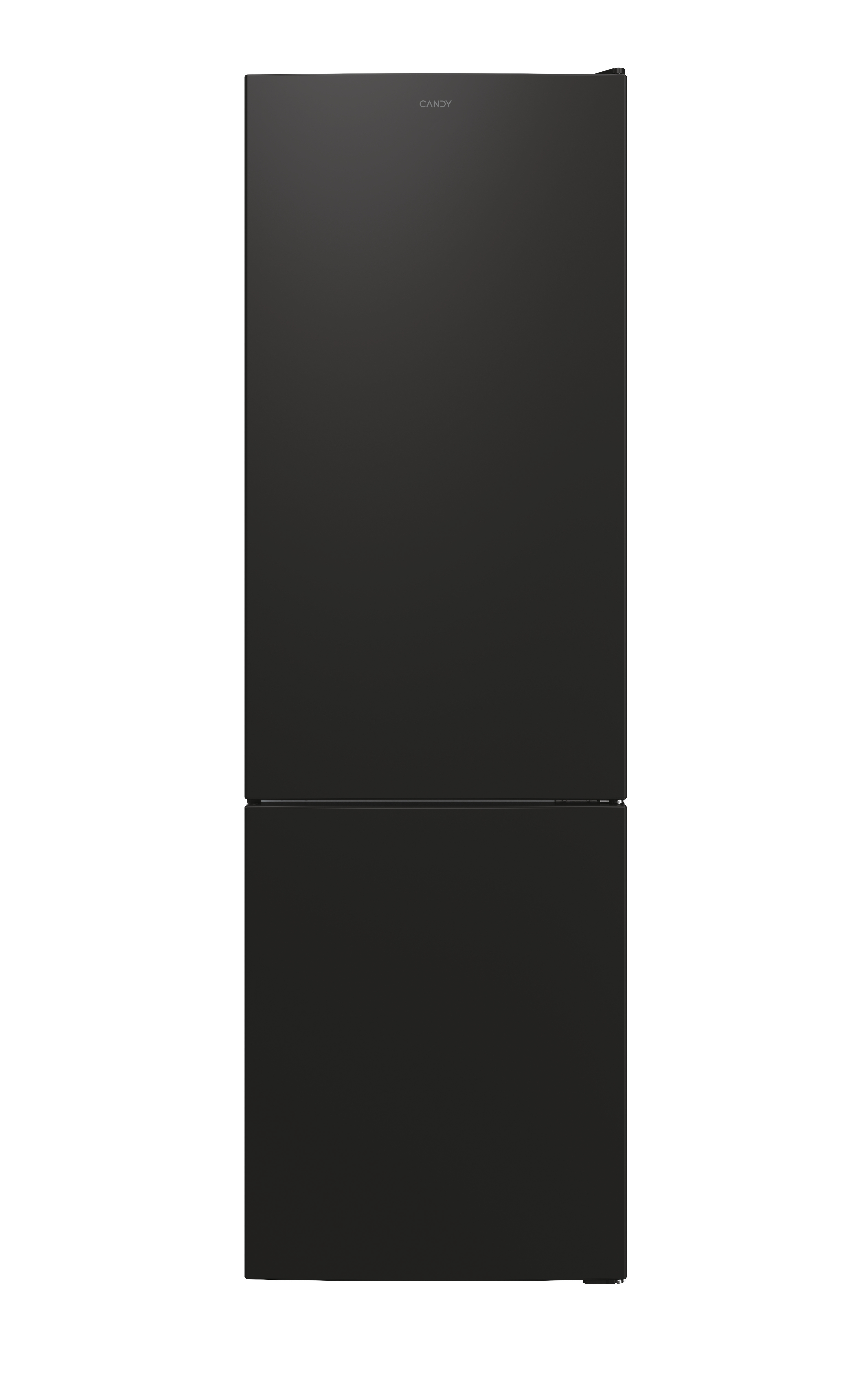 Candy CCT3L517EB — vue 1 sur 8