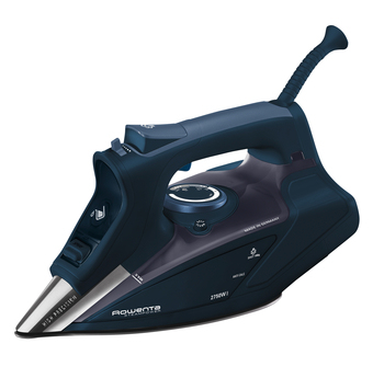 Rowenta DW9216D1 iron Dry & Steam iron