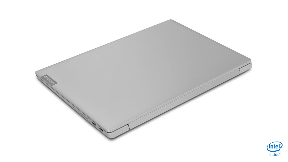 Lenovo IdeaPad S340 Intel® Core™ i7 i7-8565U Laptop – image 5
