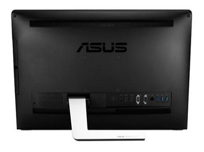 ASUS ET 2221IUKH-B020T Intel® Core™ i3 i3-4150T – image 5