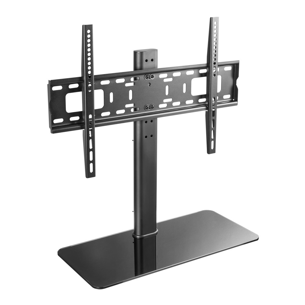 Techly Supporto universale da tavolo per TV LED LCD 32-55"