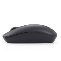 Verbatim 70724 keyboard Mouse included RF Wireless Black – image 3