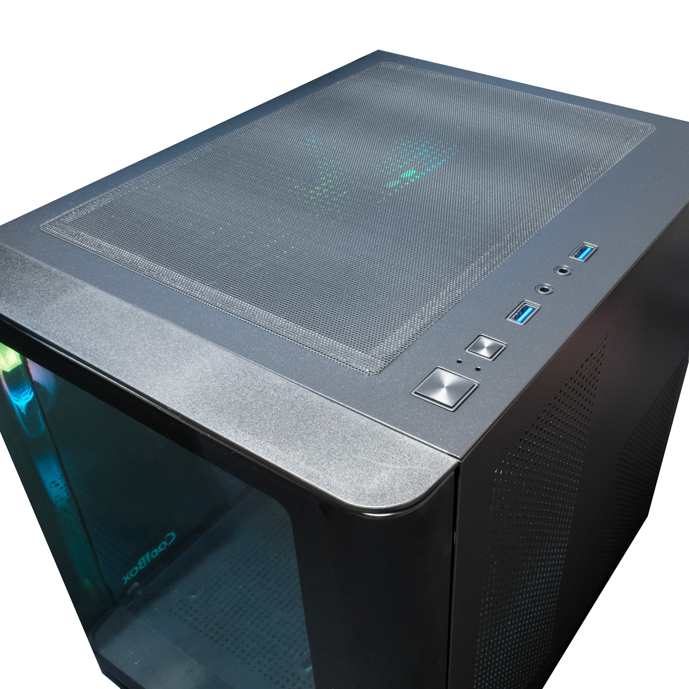 CoolBox GM100 Vision – image 7