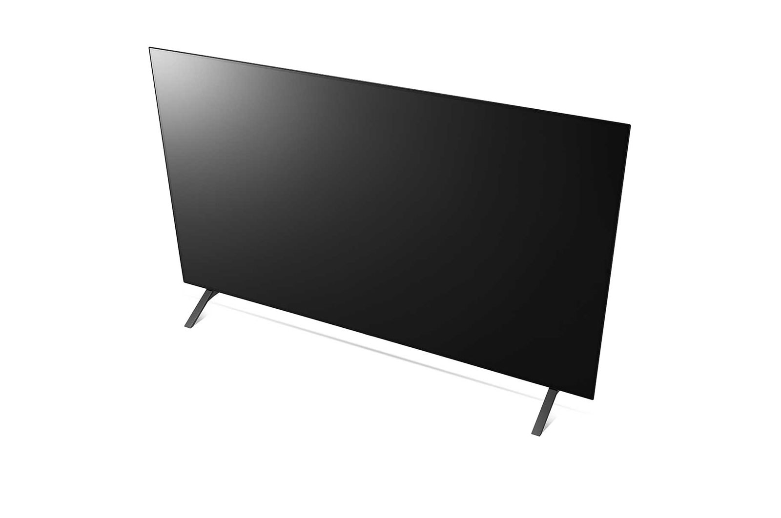 LG OLED55A1PVA.AMAG TV – image 8