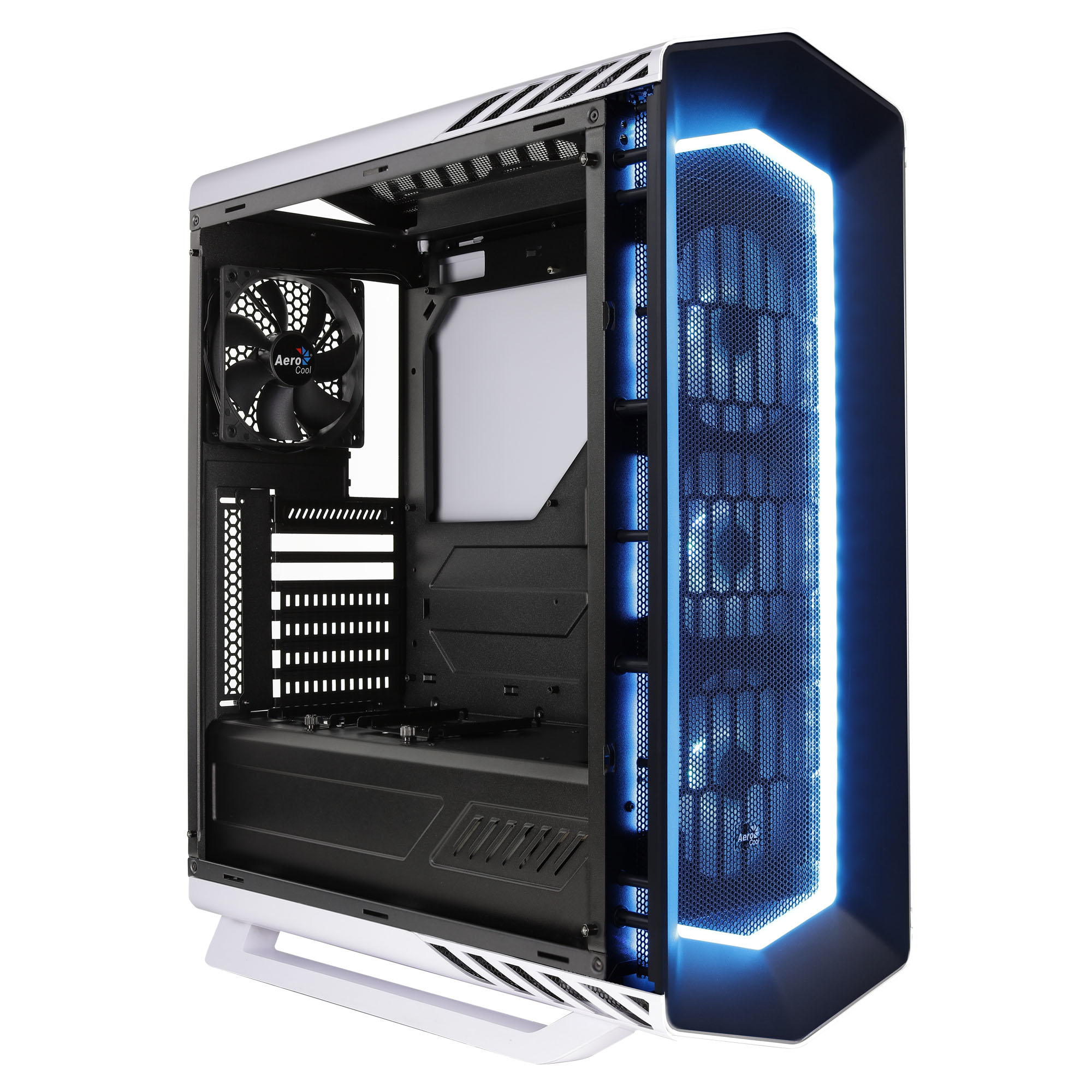 Aerocool P7-C1 Pro – image 5