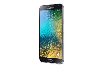 Samsung Galaxy E7 SM-E700F – image 4
