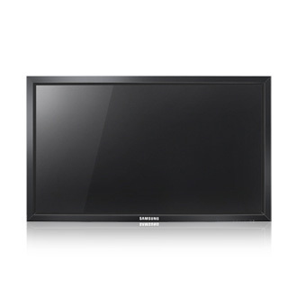 Samsung 650MP-2 computer monitor