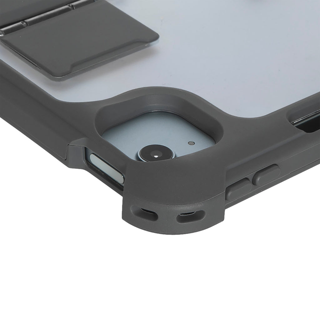 Targus THD968GL tablet case – image 5