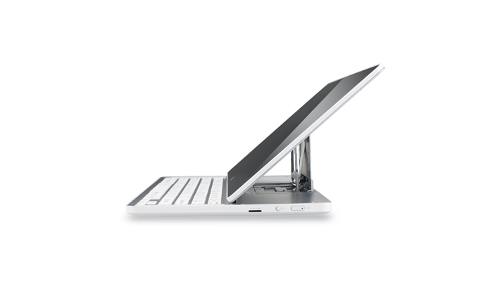 LG Xnote 11T730-LH10K laptop Intel® Pentium® 3556U Hybrid (2-in-1) – image 5