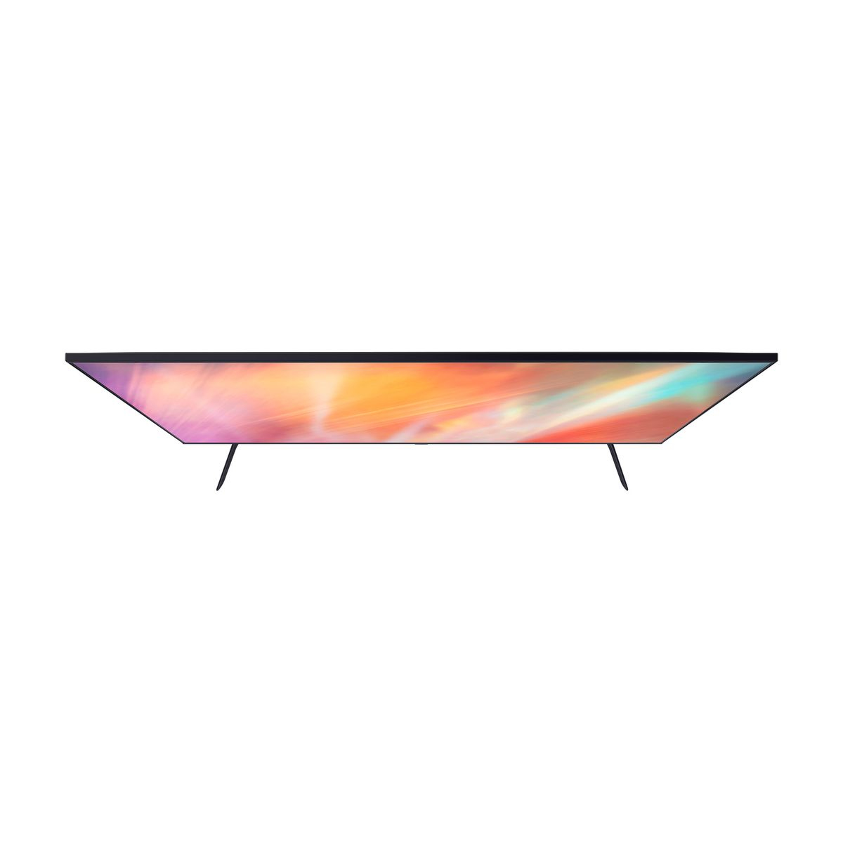 Samsung Series 7 UN43AU7000F – image 6