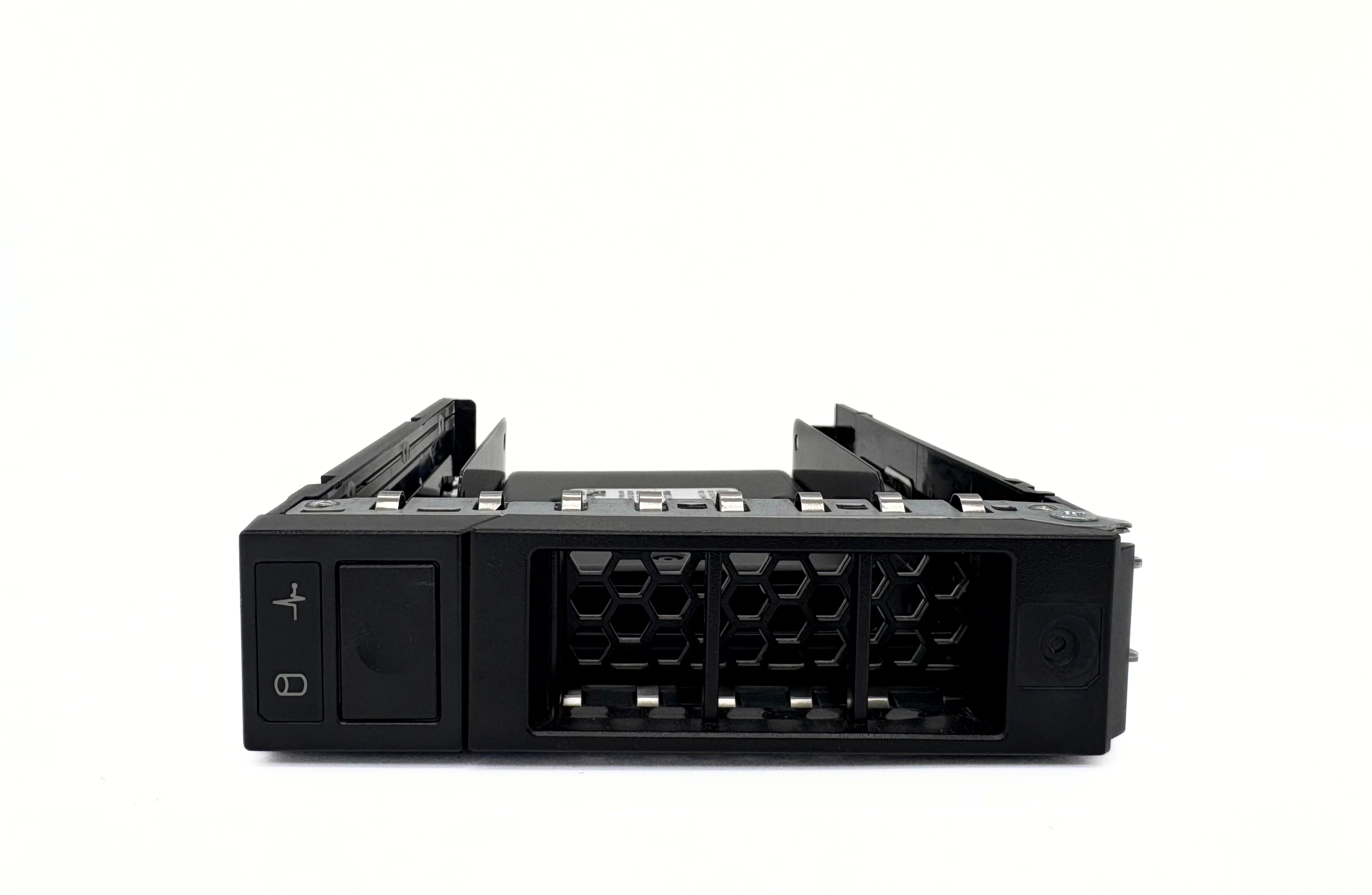 Origin Storage SSD 1.92TB 3.5in SATA MWL 3DWPD in Hot Swap Caddy image 3