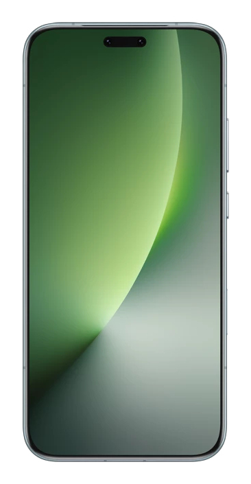 Magic8 Pro 5G