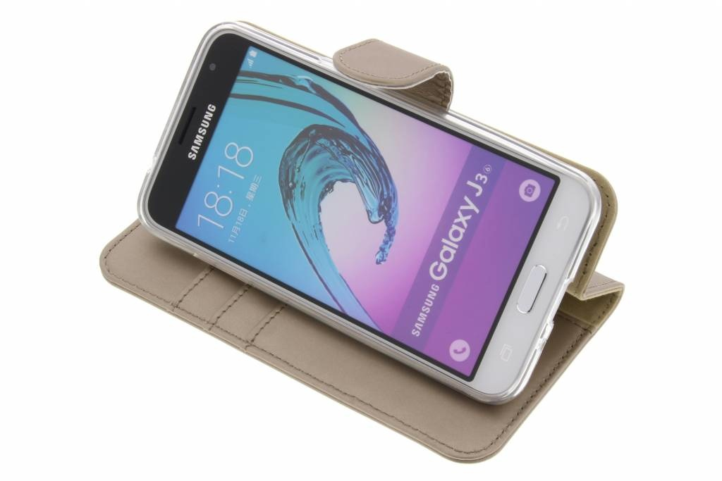 Accezz J300F59211804 mobile phone case – image 4