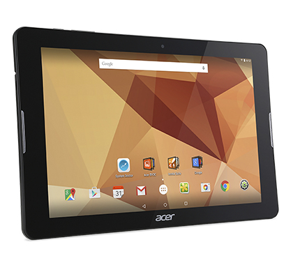 Acer Iconia B3-A20-K9G4 Mediatek – image 4