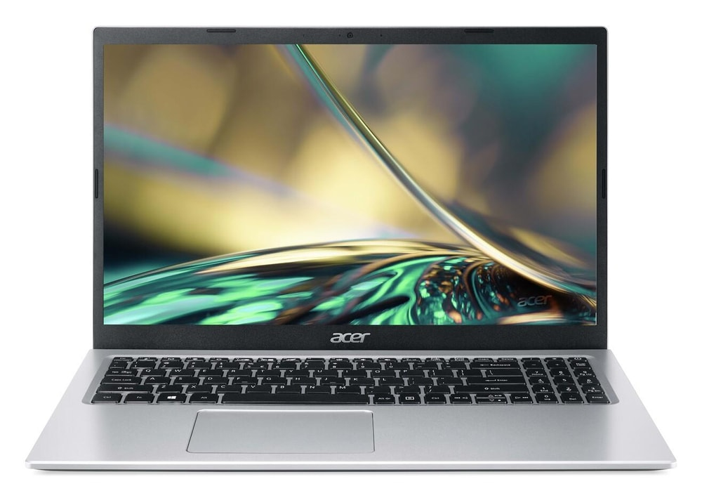 Acer Aspire 3 A315-58-3583 Intel® Core™ i3 i3-1115G4 Laptop – image 2