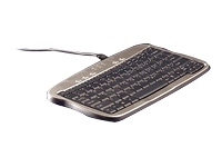 Targus Slim Keyboard