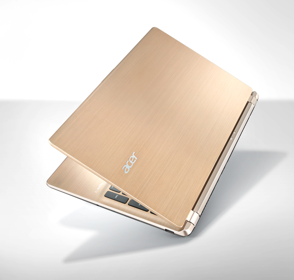 Acer Aspire 572PG-53336G50amm Intel® Core™ i5 i5-3337U Laptop – image 6