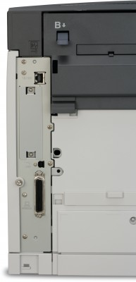 Epson AcuLaser M8000N – image 8
