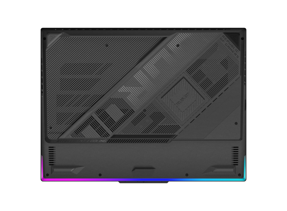 ASUS ROG Strix G16 G614JU-NS54 Intel® Core™ i5 i5-13450HX Laptop – image 8