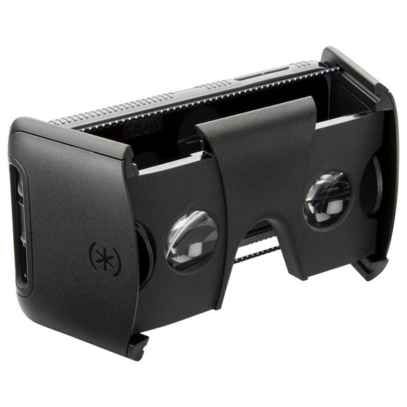Speck Galaxy S7 Pocket VR