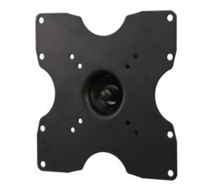 Peerless YBT2X2 TV mount/stand