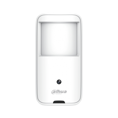 Dahua Technology DH-HAC -HUM3200AN security camera Box CCTV security camera Indoor