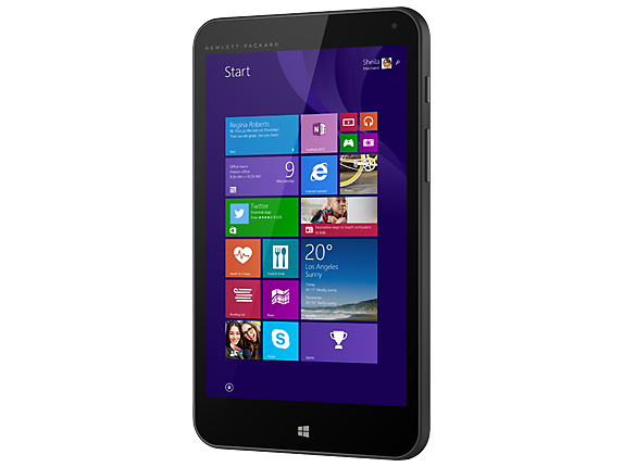 HP Stream 7 5702tw – image 3