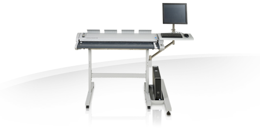 Canon SmartLF SG 44c – image 5