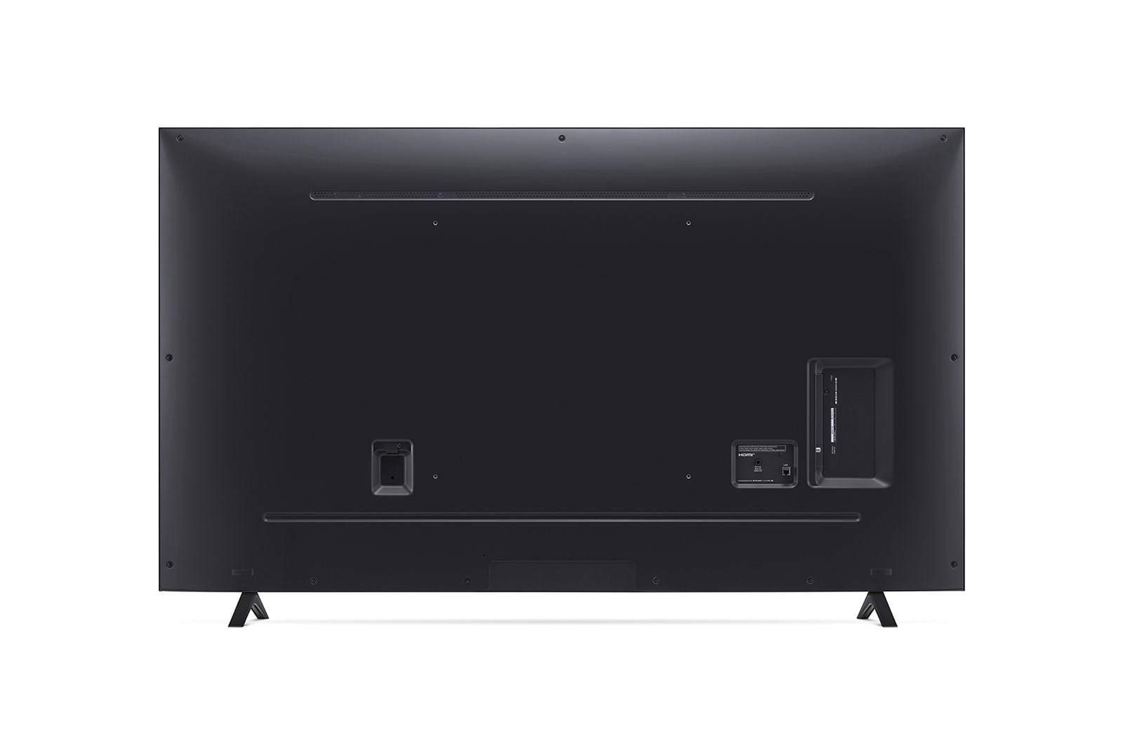 LG UHD 70UQ8050PSB TV – image 5